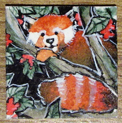 Delight_11_von-Ismael