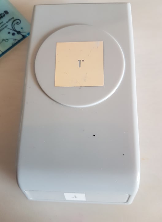 115824741_1226757664336195_3376729470909344171_n