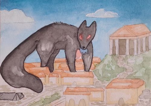 2022-08-05 KakaoKarte Nr. 75 - klein