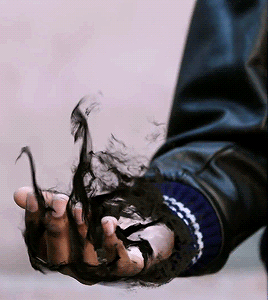 1e5561c3ddaac198aa86d6a1023d48a9