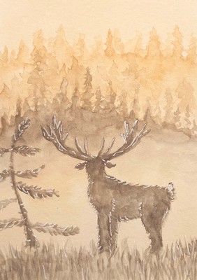 12f41a81dca16731935989e72ddd01ab