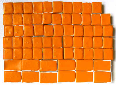 Living Flame Übersicht kl