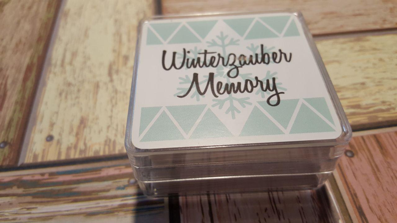 photo_2019-12-16_09-43-19%20(6)