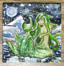 Delight_09_von-FireCave