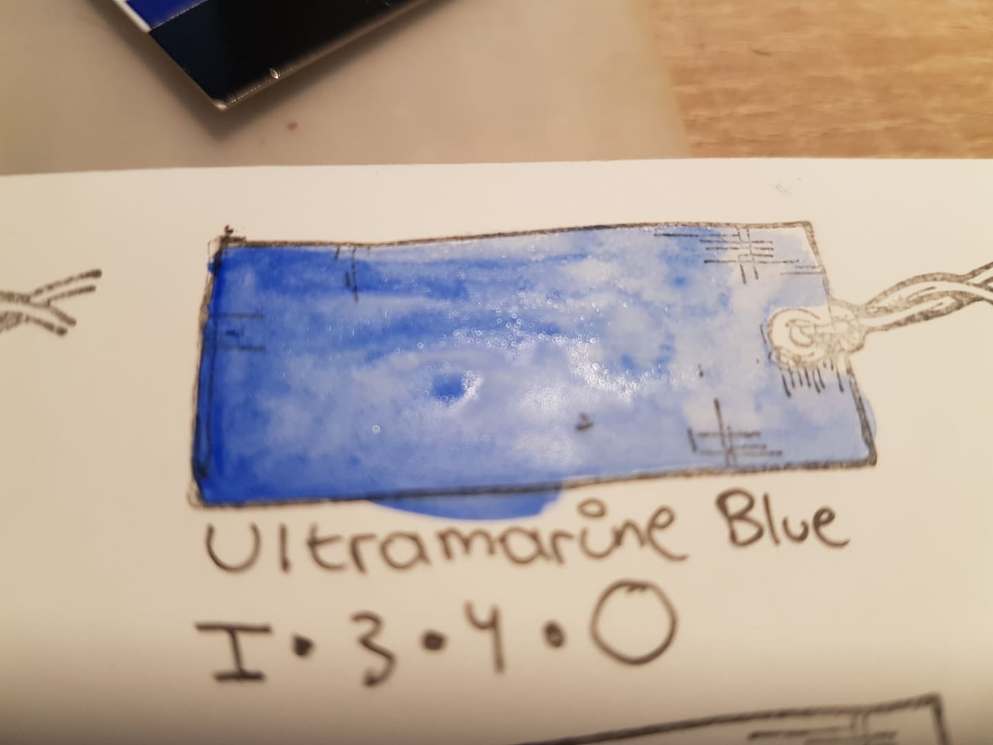 130731587_1046858762487219_8681085571594702833_n