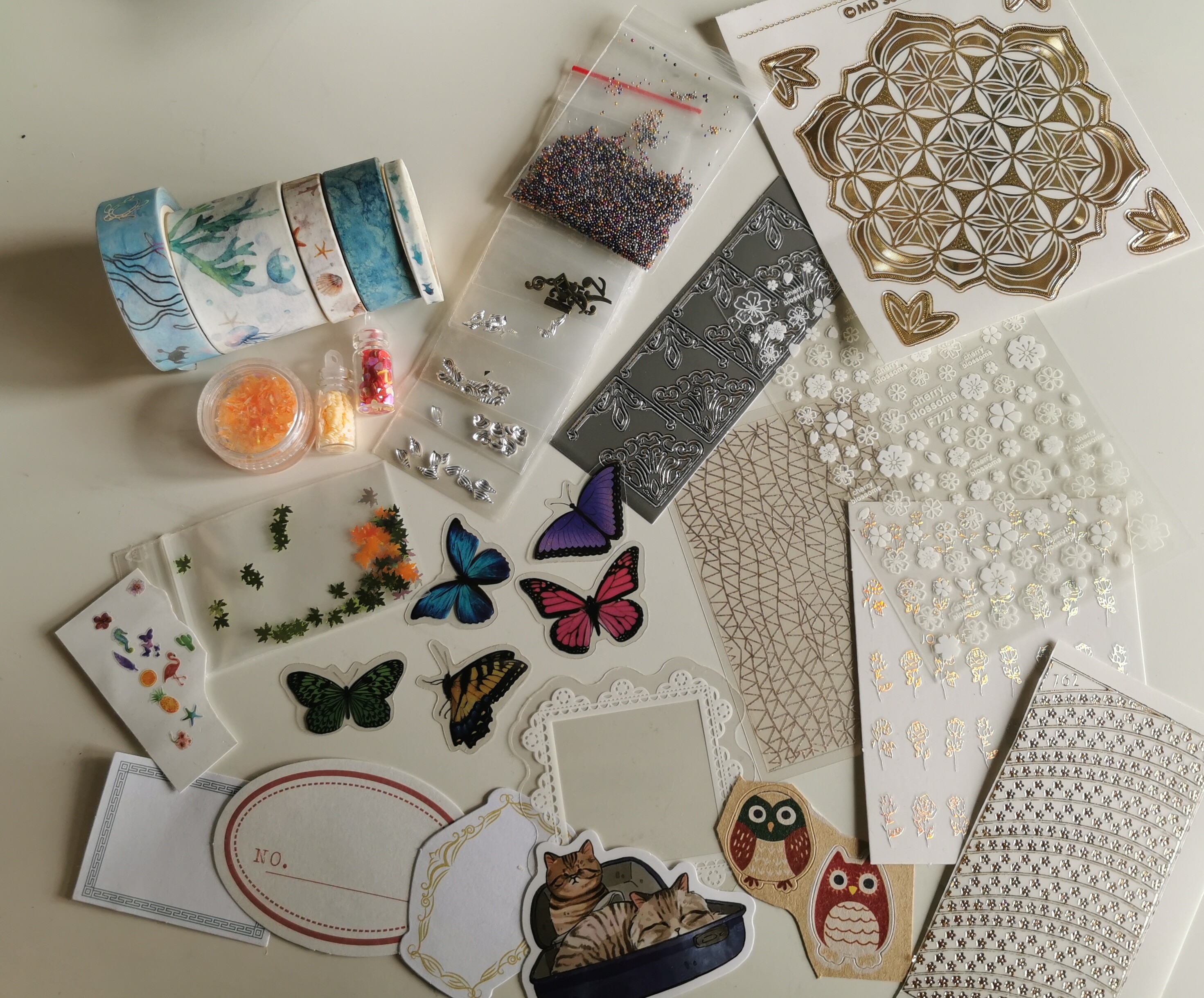 IMG_20240415_132722_edit_90331140669028