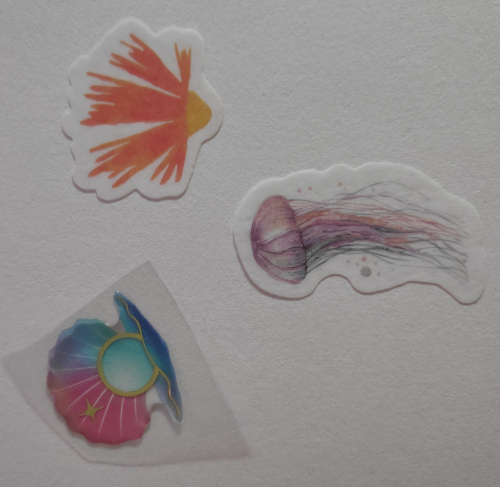 2022-06-18 Sticker Ideen (9)