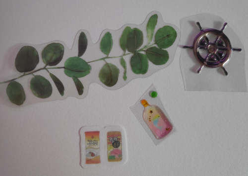 2022-06-18 Sticker Ideen (11)