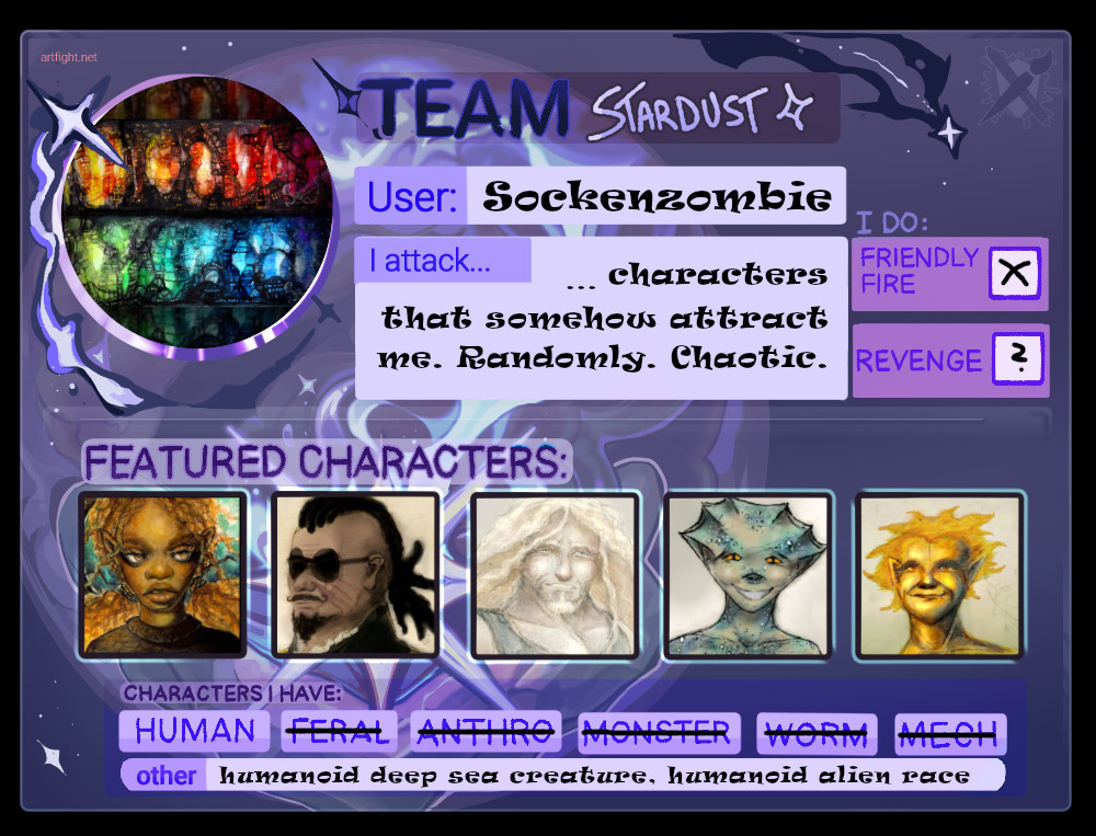 2024_Stardust_Card_socke