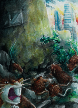 609_sta-merkwuerdige-poke