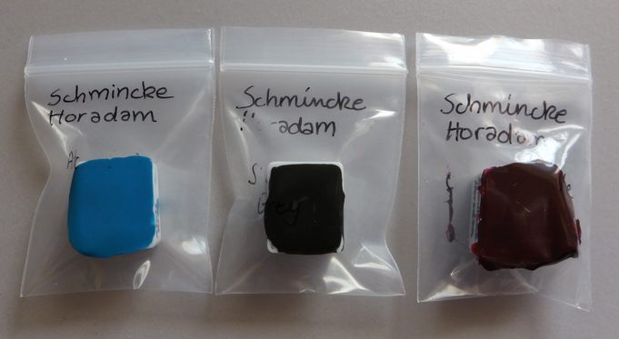 Screenshot 2025-04-03 073743