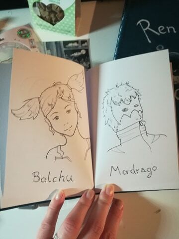 132445646_861047344647188_8759039675868199516_n