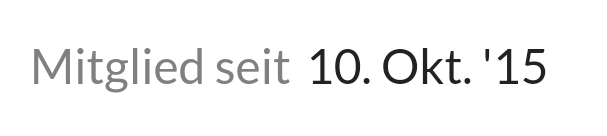 Screenshot_20251010_093818_Samsung Internet