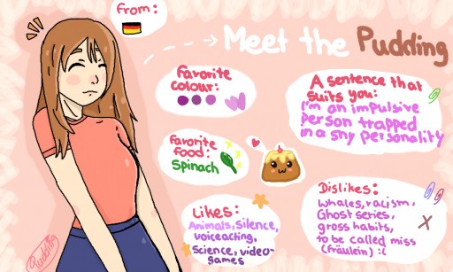 4581104-8NOqnP7S6k1sEp-g