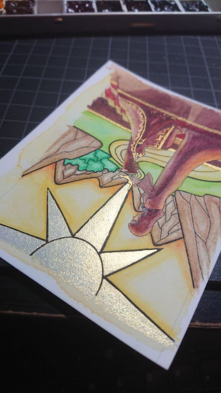 photo_2021-01-07_20-22-11