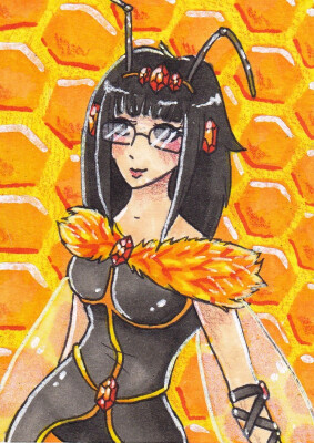 Kakao-Karte 61 (Regina)