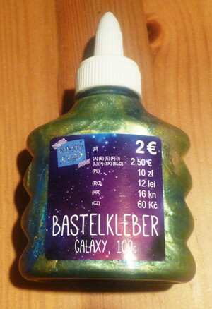 12-06 glitzerkleber galaxy