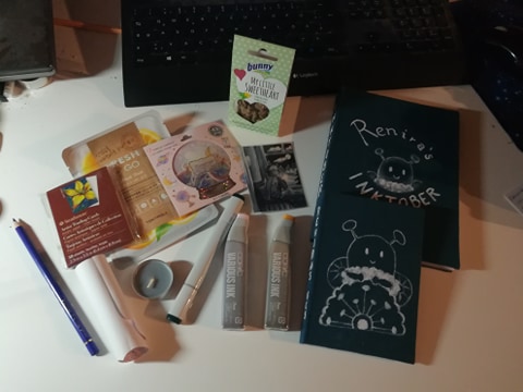 132875168_252499482941817_2398689364761019471_n