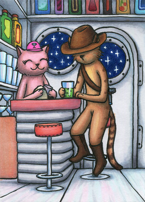 17425905900425852599664650323717