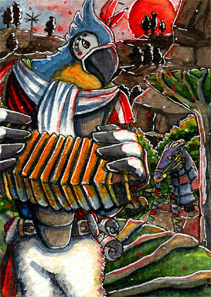 #337 die Nacht des Blutmondes-TWK-120dpi-3 copy