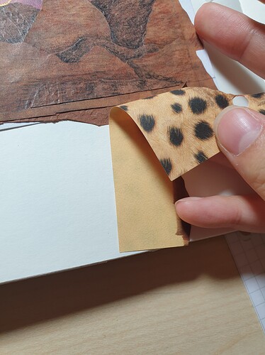 03ab53c7ec3b59ed3203aeb74aa57d9bead5d778_2_374x500