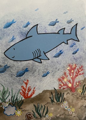 3362229becad70a30a8fd85496d1c255