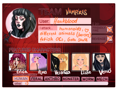 art_fight_2023__vampires_by_artyfight_dg0nf6i-350t