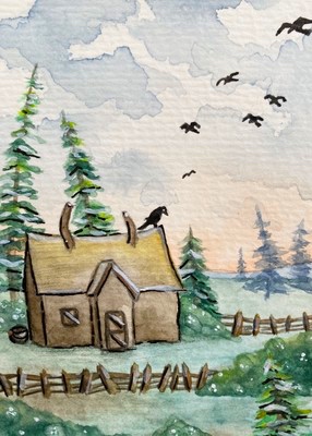 1cff5cf5ef6b1cbb705009faa58c0d3a