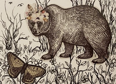 e1a3e50b327e9d7109cc9a98b4013dd7