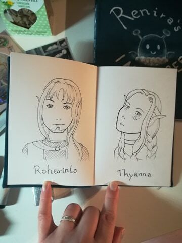 132584120_217005953210367_6210121656519689402_n