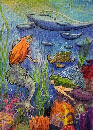 71e5864d-0367-41ae-8471-66df009b2011