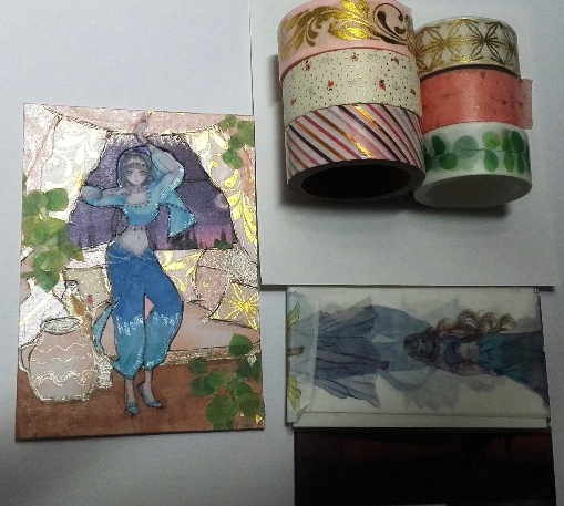 20200208_064914_resized