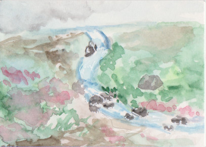 2022-10-31 KakaoKarte Nr. 110 - scan klein