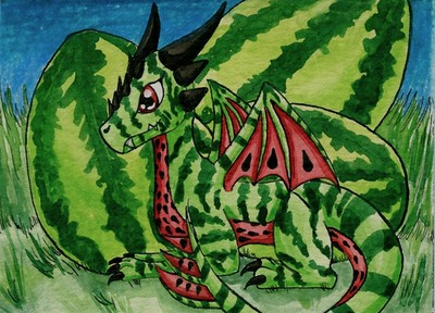 d4e47d696c84822780f7e7836f888f9c