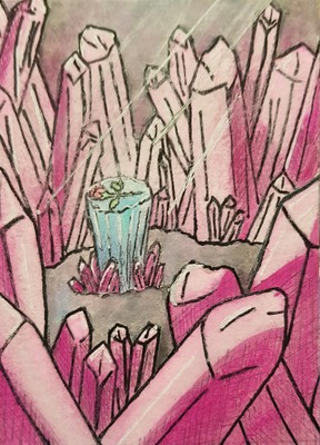 90fb96faab6b62fedf4e6c6d8c683dd2