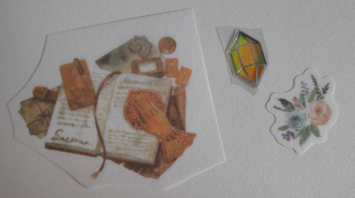 2022-06-18 Sticker Ideen (1)