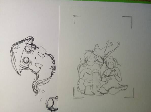 82833424_579199422658918_6120992776701083648_n