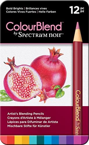 512zR7SUS4L.AC_SY780