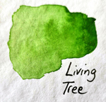 Living Tree (2025-08) kl