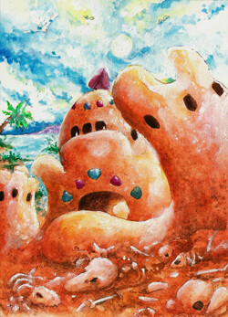 608_sta-merkwuerdige-poke