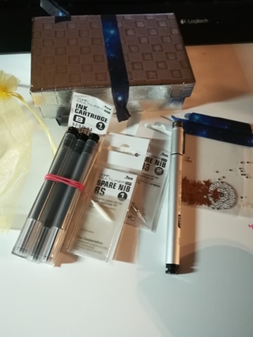 128613588_3487526334672384_367233813194981449_n