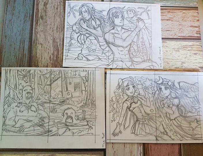 107592814_3232130853540270_6740556034123218155_n