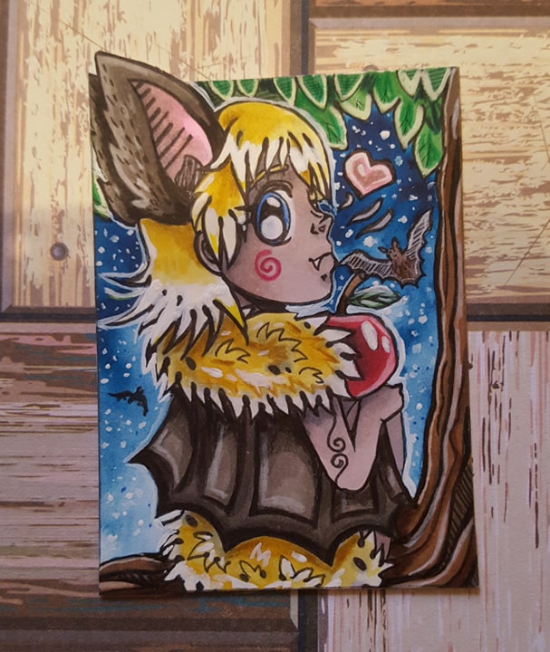 91635644_505847993654025_4386726192787488768_n