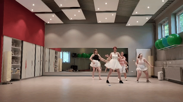 VID-20250824-WA0013(1)