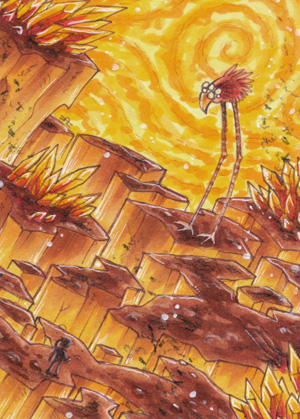 kk2205_subtrared_rissplanet