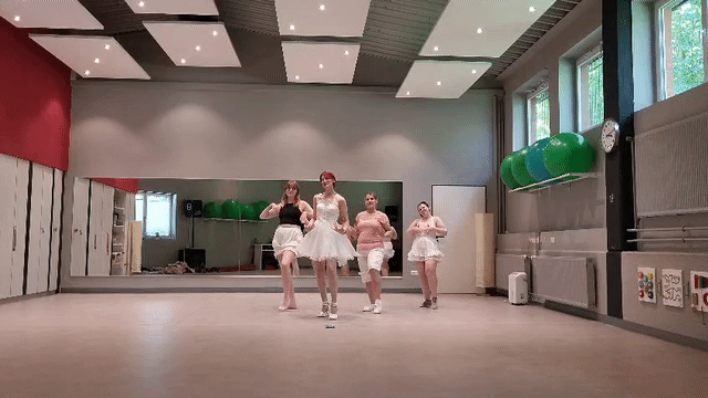 VID-20250824-WA0012(1)