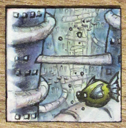 Delight_07_von-Sockenzombie