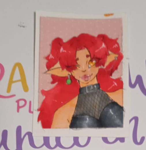 IMG-20221025-WA0103~4