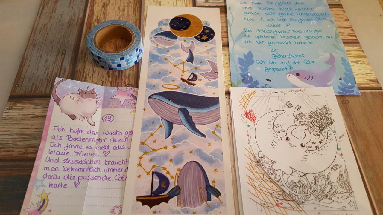 photo_2019-12-19_09-44-13