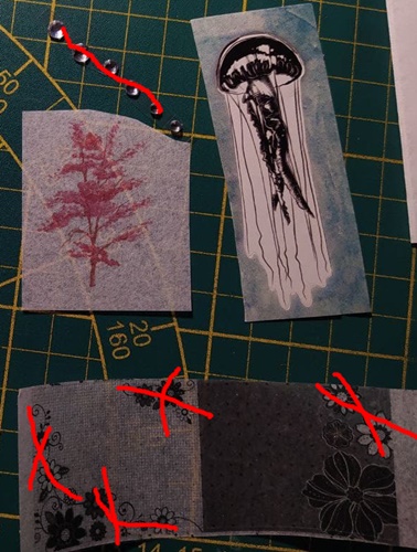 photo_2021-01-19_23-30-48